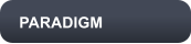PARADIGM