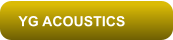 YG ACOUSTICS