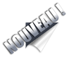 NOUVEAU !