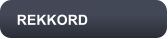 REKKORD