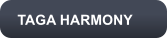 TAGA HARMONY