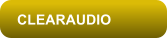 CLEARAUDIO