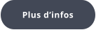 Plus d’infos