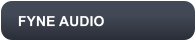 FYNE AUDIO