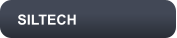 SILTECH