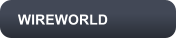 WIREWORLD