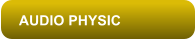 AUDIO PHYSIC