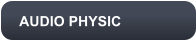 AUDIO PHYSIC