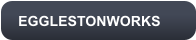 EGGLESTONWORKS