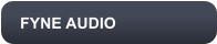 FYNE AUDIO