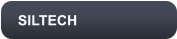 SILTECH