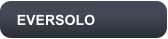 EVERSOLO