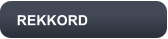 REKKORD