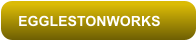 EGGLESTONWORKS