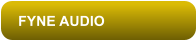 FYNE AUDIO