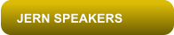 JERN SPEAKERS
