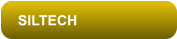 SILTECH