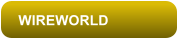 WIREWORLD