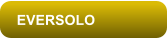 EVERSOLO