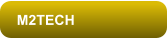 M2TECH