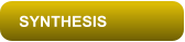 SYNTHESIS