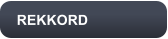 REKKORD