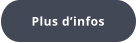 Plus d’infos
