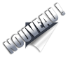 NOUVEAU !